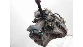 CAJA CAMBIOS KIA CARENS III LIMUSINA (2006-) 2.0 CRDI 140 140CV 1991CC - L.5788047 / D4EA