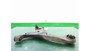 BRAZO SUSPENSION INFERIOR DELANTERO IZQUIERDO KIA CARENS III LIMUSINA (2006-) 2.0 CRDI 140 140CV 1991CC - L.5788088 / 54500 2