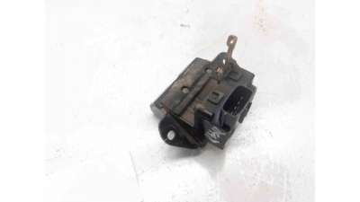 CERRADURA MALETERO / PORTON KIA CARENS III LIMUSINA (2006-) 2.0 CRDI 140 140CV 1991CC - L.5788102 / 812301D000