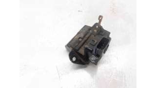CERRADURA MALETERO / PORTON KIA CARENS III LIMUSINA (2006-) 2.0 CRDI 140 140CV 1991CC - L.5788102 / 812301D000