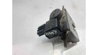 CERRADURA MALETERO / PORTON KIA CARENS III LIMUSINA (2006-) 2.0 CRDI 140 140CV 1991CC - L.5788102 / 812301D000