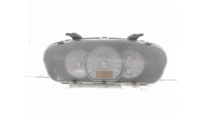 CUADRO INSTRUMENTOS KIA CARENS III LIMUSINA (2006-) 2.0 CRDI 140 140CV 1991CC - L.5788118 / 940031D830