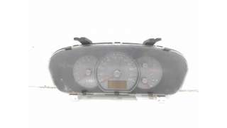 CUADRO INSTRUMENTOS KIA CARENS III LIMUSINA (2006-) 2.0 CRDI 140 140CV 1991CC - L.5788118 / 940031D830