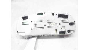 CUADRO INSTRUMENTOS KIA CARENS III LIMUSINA (2006-) 2.0 CRDI 140 140CV 1991CC - L.5788118 / 940031D830 2