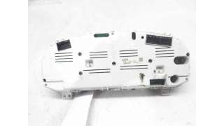 CUADRO INSTRUMENTOS KIA CARENS III LIMUSINA (2006-) 2.0 CRDI 140 140CV 1991CC - L.5788118 / 940031D830