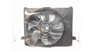ELECTROVENTILADOR KIA CARENS III LIMUSINA (2006-) 2.0 CRDI 140 140CV 1991CC - L.5788129 / 253861D401