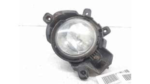 FARO ANTINIEBLA DERECHO KIA CARENS III LIMUSINA (2006-) 2.0 CRDI 140 140CV 1991CC - L.5788139 / 922021D0