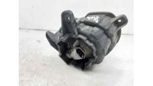 FARO ANTINIEBLA DERECHO KIA CARENS III LIMUSINA (2006-) 2.0 CRDI 140 140CV 1991CC - L.5788139 / 922021D0 2