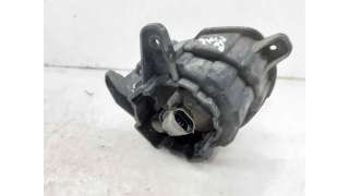 FARO ANTINIEBLA DERECHO KIA CARENS III LIMUSINA (2006-) 2.0 CRDI 140 140CV 1991CC - L.5788139 / 922021D0