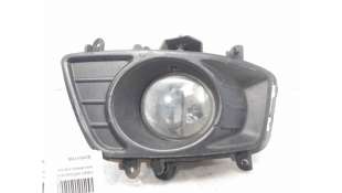 FARO ANTINIEBLA IZQUIERDO KIA CARENS III LIMUSINA (2006-) 2.0 CRDI 140 140CV 1991CC - L.5788140 / 922011D0
