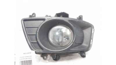 FARO ANTINIEBLA IZQUIERDO KIA CARENS III LIMUSINA (2006-) 2.0 CRDI 140 140CV 1991CC - L.5788140 / 922011D0