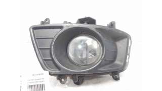 FARO ANTINIEBLA IZQUIERDO KIA CARENS III LIMUSINA (2006-) 2.0 CRDI 140 140CV 1991CC - L.5788140 / 922011D0