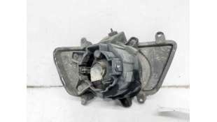 FARO ANTINIEBLA IZQUIERDO KIA CARENS III LIMUSINA (2006-) 2.0 CRDI 140 140CV 1991CC - L.5788140 / 922011D0 2