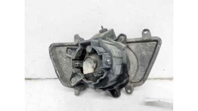 FARO ANTINIEBLA IZQUIERDO KIA CARENS III LIMUSINA (2006-) 2.0 CRDI 140 140CV 1991CC - L.5788140 / 922011D0 FARO ANTINIEBLA IZQUIERDO KIA CARENS III LIMUSINA (2006-) 2.0 CRDI 140 140CV 1991CC - L.5788140 / 922011D0