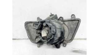 FARO ANTINIEBLA IZQUIERDO KIA CARENS III LIMUSINA (2006-) 2.0 CRDI 140 140CV 1991CC - L.5788140 / 922011D0