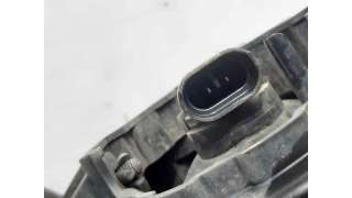 FARO ANTINIEBLA IZQUIERDO KIA CARENS III LIMUSINA (2006-) 2.0 CRDI 140 140CV 1991CC - L.5788140 / 922011D0