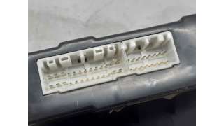 MANDO CLIMATIZADOR KIA CARENS III LIMUSINA (2006-) 2.0 CRDI 140 140CV 1991CC - L.5788166 / 972501D760WK