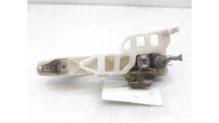 MANETA EXTERIOR DELANTERA IZQUIERDA KIA CARENS III LIMUSINA (2006-) 2.0 CRDI 140 140CV 1991CC - L.5788175 / 82651A4000
