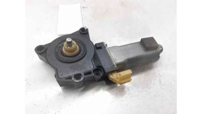 MOTOR ELEVALUNAS TRASERO DERECHO KIA CARENS III LIMUSINA (2006-) 2.0 CRDI 140 140CV 1991CC - L.5788190 / 834601D000