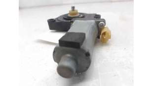 MOTOR ELEVALUNAS TRASERO IZQUIERDO KIA CARENS III LIMUSINA (2006-) 2.0 CRDI 140 140CV 1991CC - L.5788191 / 834501D000 2