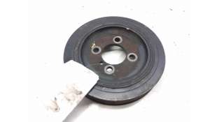 POLEA CIGUEÑAL KIA CARENS III LIMUSINA (2006-) 2.0 CRDI 140 140CV 1991CC - L.5788211 / 2312427300