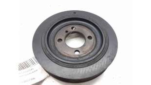 POLEA CIGUEÑAL KIA CARENS III LIMUSINA (2006-) 2.0 CRDI 140 140CV 1991CC - L.5788211 / 2312427300 2
