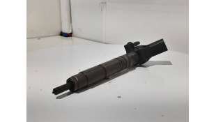 PORTON TRASERO KIA CARENS III LIMUSINA (2006-) 2.0 CRDI 140 140CV 1991CC - L.5788213 / 737001D040