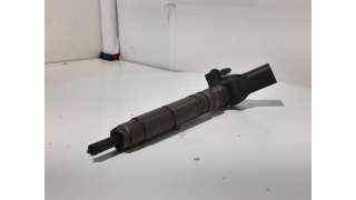 PORTON TRASERO KIA CARENS III LIMUSINA (2006-) 2.0 CRDI 140 140CV 1991CC - L.5788213 / 737001D040