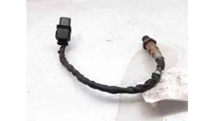 SONDA LAMBDA KIA CARENS III LIMUSINA (2006-) 2.0 CRDI 140 140CV 1991CC - L.5788230 / 4317524040