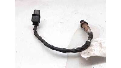 SONDA LAMBDA KIA CARENS III LIMUSINA (2006-) 2.0 CRDI 140 140CV 1991CC - L.5788230 / 4317524040