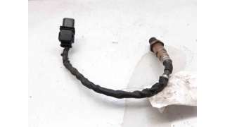 SONDA LAMBDA KIA CARENS III LIMUSINA (2006-) 2.0 CRDI 140 140CV 1991CC - L.5788230 / 4317524040