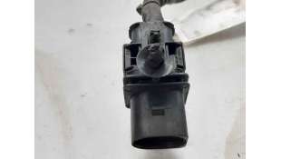 SONDA LAMBDA KIA CARENS III LIMUSINA (2006-) 2.0 CRDI 140 140CV 1991CC - L.5788230 / 4317524040 2