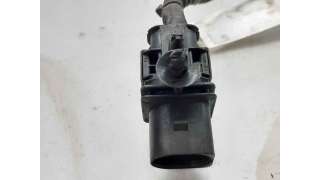 SONDA LAMBDA KIA CARENS III LIMUSINA (2006-) 2.0 CRDI 140 140CV 1991CC - L.5788230 / 4317524040