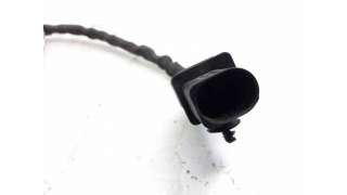 SONDA LAMBDA KIA CARENS III LIMUSINA (2006-) 2.0 CRDI 140 140CV 1991CC - L.5788230 / 4317524040