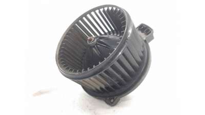 VENTILADOR CALEFACCION KIA CARENS III LIMUSINA (2006-) 2.0 CRDI 140 140CV 1991CC - L.5788246 / 971131D000