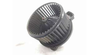 VENTILADOR CALEFACCION KIA CARENS III LIMUSINA (2006-) 2.0 CRDI 140 140CV 1991CC - L.5788246 / 971131D000
