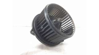 VENTILADOR CALEFACCION KIA CARENS III LIMUSINA (2006-) 2.0 CRDI 140 140CV 1991CC - L.5788246 / 971131D000