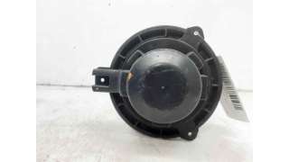 VENTILADOR CALEFACCION KIA CARENS III LIMUSINA (2006-) 2.0 CRDI 140 140CV 1991CC - L.5788246 / 971131D000