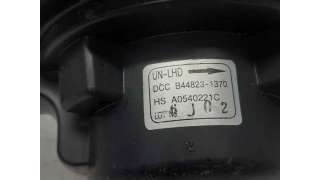 VENTILADOR CALEFACCION KIA CARENS III LIMUSINA (2006-) 2.0 CRDI 140 140CV 1991CC - L.5788246 / 971131D000