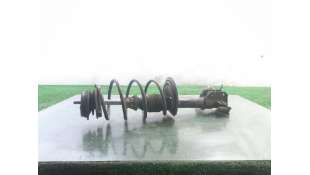 AMORTIGUADOR DELANTERO IZQUIERDO FIAT PUNTO (1999-2010) 1.2 60 (188.030, .050, .130, .150, .230, .250) 60CV 1242CC - L.5788