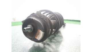 AMORTIGUADOR DELANTERO IZQUIERDO FIAT PUNTO (1999-2010) 1.2 60 (188.030, .050, .130, .150, .230, .250) 60CV 1242CC - L.5788