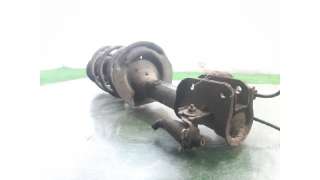 AMORTIGUADOR DELANTERO IZQUIERDO FIAT PUNTO (1999-2010) 1.2 60 (188.030, .050, .130, .150, .230, .250) 60CV 1242CC - L.5788