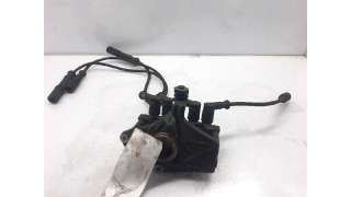 BOBINA ENCENDIDO FIAT PUNTO (1999-2010) 1.2 60 (188.030, .050, .130, .150, .230, .250) 60CV 1242CC - L.5788514 / 46543230
