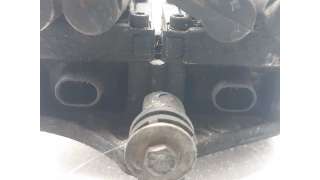 BOBINA ENCENDIDO FIAT PUNTO (1999-2010) 1.2 60 (188.030, .050, .130, .150, .230, .250) 60CV 1242CC - L.5788514 / 46543230