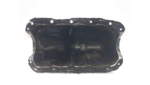 CARTER FIAT PUNTO (1999-2010) 1.2 60 (188.030, .050, .130, .150, .230, .250) 60CV 1242CC - L.5788540 / 0046515152