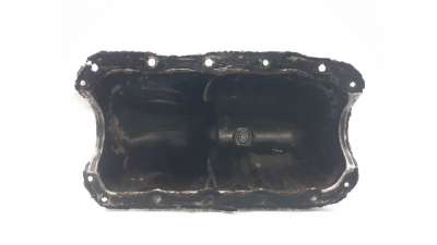 CARTER FIAT PUNTO (1999-2010) 1.2 60 (188.030, .050, .130, .150, .230, .250) 60CV 1242CC - L.5788540 / 0046515152