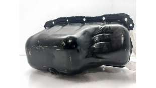 CARTER FIAT PUNTO (1999-2010) 1.2 60 (188.030, .050, .130, .150, .230, .250) 60CV 1242CC - L.5788540 / 0046515152 2