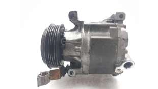 COMPRESOR AIRE ACONDICIONADO FIAT PUNTO (1999-2010) 1.2 60 (188.030, .050, .130, .150, .230, .250) 60CV 1242CC - L.5788558