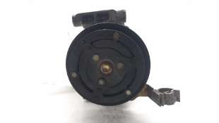 COMPRESOR AIRE ACONDICIONADO FIAT PUNTO (1999-2010) 1.2 60 (188.030, .050, .130, .150, .230, .250) 60CV 1242CC - L.5788558  2