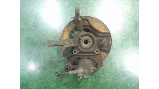 MANGUETA DELANTERA DERECHA FIAT PUNTO (1999-2010) 1.2 60 (188.030, .050, .130, .150, .230, .250) 60CV 1242CC - L.5788616 / 